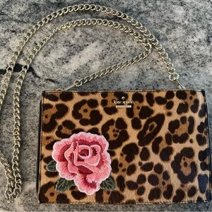 Kate Spade Crossbody
